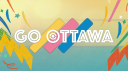 Pokemon GO Ottawa Discord Server Banner