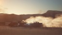Tsujigiri Discord Server Banner