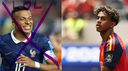 FantasyPL Discord Server Banner