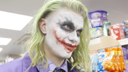 FantasyPL Discord Server Banner