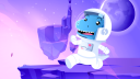 Dyno™ Discord Server Banner