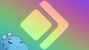 Dyno™ Discord Server Banner
