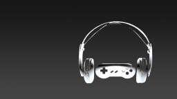 OC ReMix Discord Server Banner