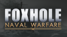 foxholegame Discord Server Banner