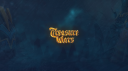 TreasureWars Discord Server Banner