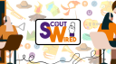 ScoutWired Discord Server Banner