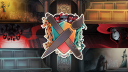 Art Fight Discord Server Banner