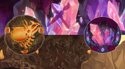 Art Fight Discord Server Banner