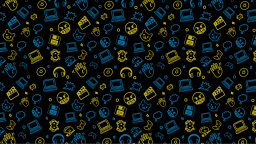 Ukrainian Gamers Community Discord Server Banner