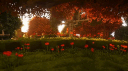 McSkill Discord Server Banner