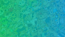 HRA HUB Discord Server Banner