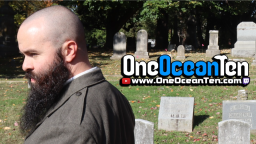 City of Atlantis - OneOceanTen Official Community Discord Server Banner