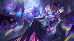 Meme Team Discord Server Banner