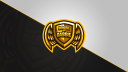 Gabbie Discord Server Banner