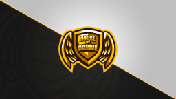 Gabbie Discord Server Banner