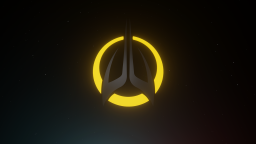 Star Trek Online Community Discord Server Banner