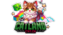 Catland Schweiz 😺 c47.ch Discord Server Banner