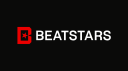 BeatStars Discord Server Banner