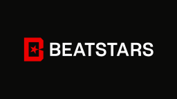 BeatStars Discord Server Banner