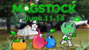 MAGFest Discord Server (Upcoming Events Discord Server Banner