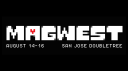 MAGFest Discord (Upcoming Events Discord Server Banner