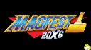 Super MAGFest January 8th-11th Discord Server Banner