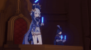 Tranimeizle Discord Server Banner