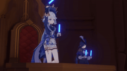 Tranimeizle Discord Server Banner