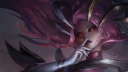 Nami Mains Discord Server Banner