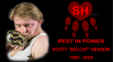 YourDiscordSucksDOTorg Discord Server Banner