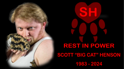 YourDiscordSucksDOTorg Discord Server Banner