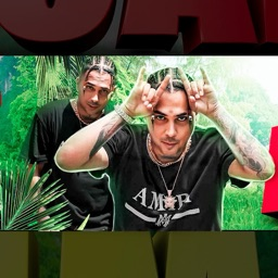 Putak Discord Server Banner