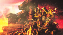 Обитель Света Discord Server Banner