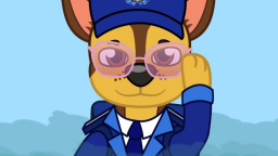🐾☆ UNITED Fandoms! ☆🐾 Discord Server Banner