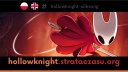 Strata Czasu Discord Server Banner
