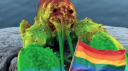 Strata Czasu Discord Server Banner