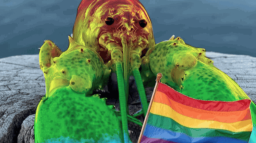 Strata Czasu Discord Server Banner
