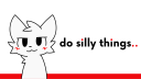 Strata Czasu Discord Server Banner
