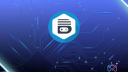 BlocksCommunity Discord Server Banner