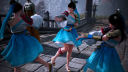 BDO Tamer Discord Discord Server Banner