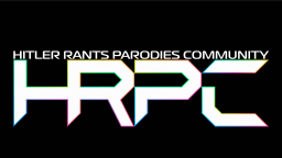 The HRP Community Discord Server Banner
