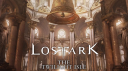 Lost Ark Discord Server Banner