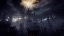 Lost Ark Discord Server Banner