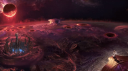 Lost Ark Discord Server Banner