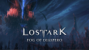 Lost Ark Discord Server Banner