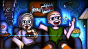 jmwFILMS Discord Server Banner