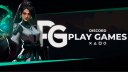 ZADROT  🎮 Discord Server Banner