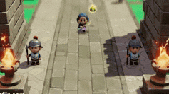 r/Zelda Discord Server Banner