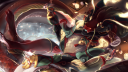 🐲 Sol Mains ✨ Discord Server Banner
