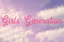 Girls' Generation (SNSD) - Happy 18th anniversary! Discord Server Banner